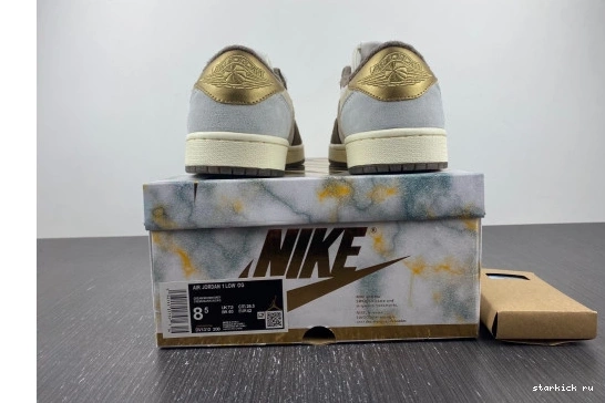 Retro DV1312-200 DV1312-200 Rabbit of 1 OG the Year Jordan Low 0826